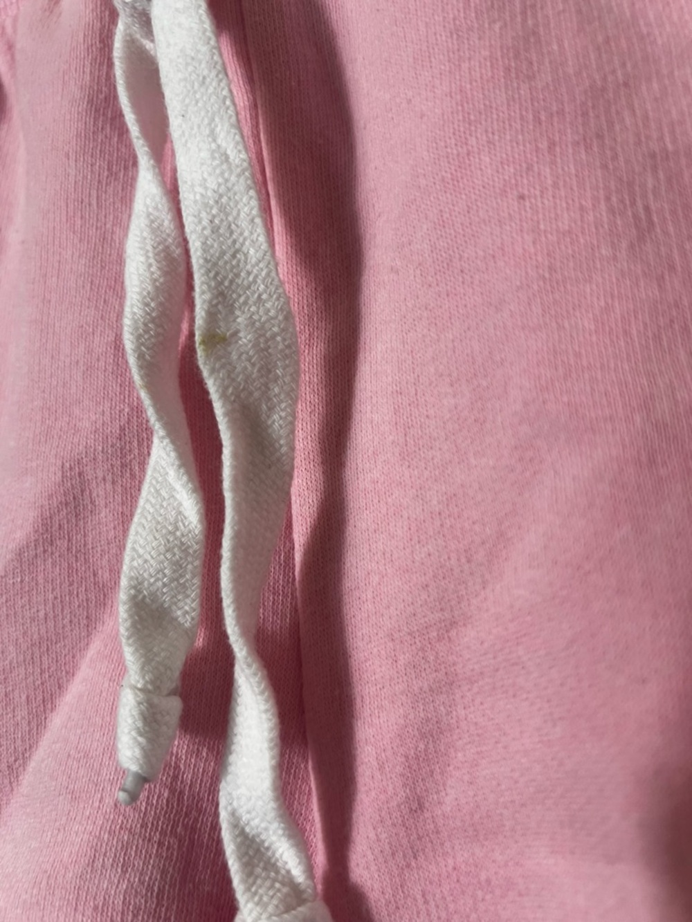 Victoria secret PINK Everyday Lounge Boyfriend Shorts Bundle - Picture 9 of 15